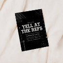 Suche nach fußballthema einladungen Party