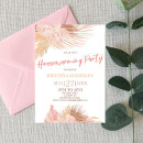 Suche nach housewarming einladungen Elegant
