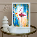 Suche nach mysteriös poster Modern