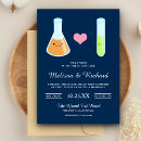 Suche nach kawaii hochzeit einladungen Modern