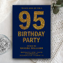 Suche nach 95 einladungen Funkeln