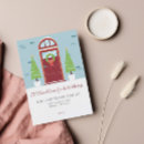 Suche nach haustür karten Feiertage