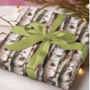 Suche nach birken geschenkpapier Aquarell