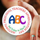 Suche nach lehrer lustig buttons Tag