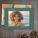 Suche nach anspruchsvoll karten Modern