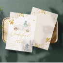 Suche nach schneemann einladungen Wintergeburtstag