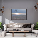 Suche nach beruhigen kunst Inspirierend