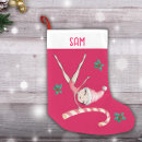 Suche nach gymnastik weihnachts strümpfe Gymnastik weihnachten strumpf