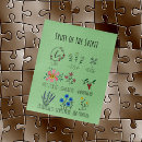 Suche nach schrift puzzle Christlich