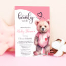 Suche nach lustiger tier einladungen Tragen
