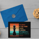 Suche nach lustiges schach postkarten Schachmatt