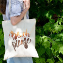 Suche nach bitten taschen Typografie