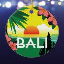 Suche nach bali ornamente Indonesisch