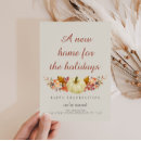 Suche nach herbstlaub postkarten Neue adresse