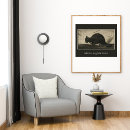 Suche nach steinlen poster Cat