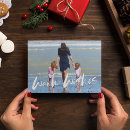 Suche nach wishing karten Strand