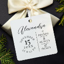 Suche nach babynamen ornamente Für sie/ihn