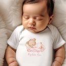 Suche nach babybär babykleidung Niedlich