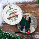 Suche nach nostalgie ornamente Retro weihnachten