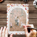 Suche nach dankbarkeit karten Modern