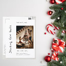 Suche nach einzug postkarten Modern