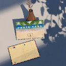 Suche nach verlassene insel poster Palme