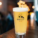 Suche nach canada bierkrüge Ahornblatt