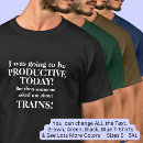 Suche nach historische zitate tshirts Für ihn