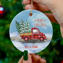Suche nach mein lkw ornamente Vintag
