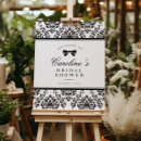 Suche nach schwarzes band poster Bride