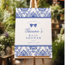 Suche nach eleganter damast stoffe Für sie