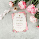 Suche nach hochzeit religiös einladungen Spirituell