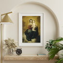 Suche nach madonna poster Jesus christus