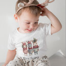 Suche nach weihnachtskarten tshirts Weihnachtsgeschenk