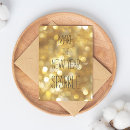 Suche nach neujahrs postkarten Glamour