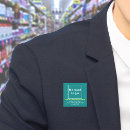 Suche nach grüne firma Customer