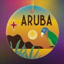 Suche nach karibische ornamente Strand