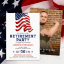 Suche nach rote armee postkarten Amerikanische flagge