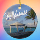 Suche nach die bahamas ornamente Ferien