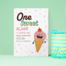 Suche nach lädt ein geburtstag einladungen Mädchen