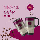 Suche nach monogramm h tassen Chic