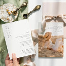 Suche nach 30 überraschungsgeburtstag einladungen Foto