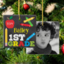 Suche nach weihnachtsdekoration ornamente Für kinder
