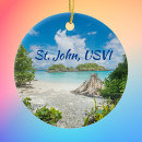 Suche nach island ornamente Insel