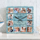 Suche nach rustic wood wanduhren Erstelle selbst