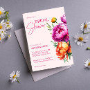 Suche nach pfirsichbaum Sommer