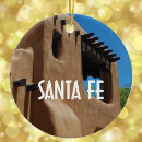 Suche nach santa fe ornamente Weihnachten