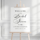 Suche nach simple elegant poster Kalligraphie
