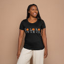 Suche nach basketball frauen tshirts Sport