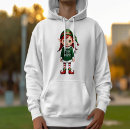 Suche nach elf hoodies Urlaub